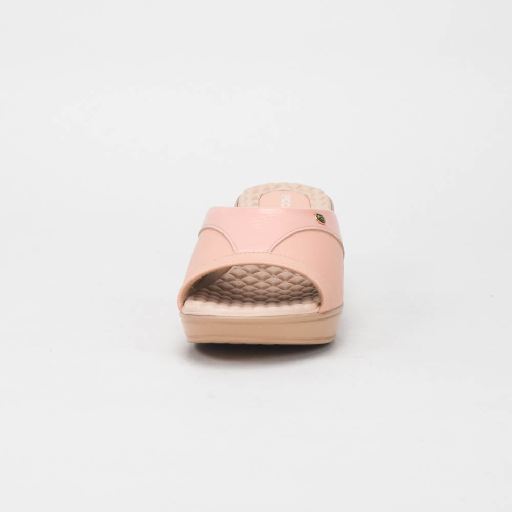 PICCADILLY SABOTS FEMME CECILIA 540340-0006