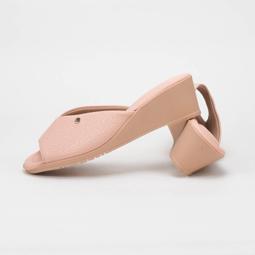 PICCADILLY SABOTS FEMME CARLA 163008-0005