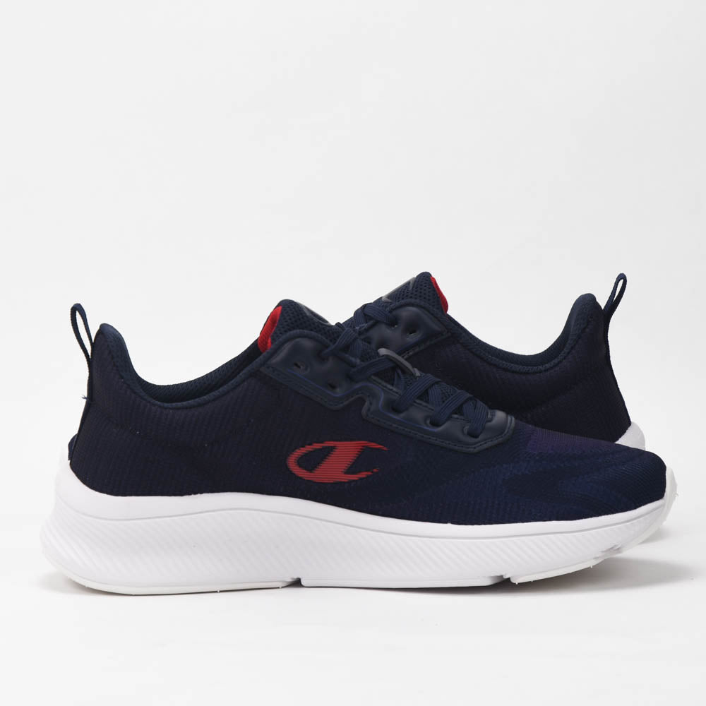 Champion Galactic Low Cut Sneakers S22403-BS574