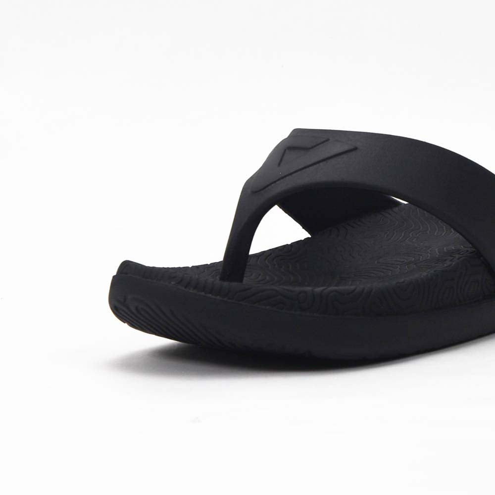 Peak Taichi Flip Flops ET22107L-Y291