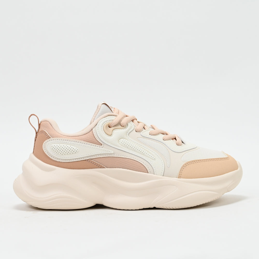 ERKE Active — baskets femme