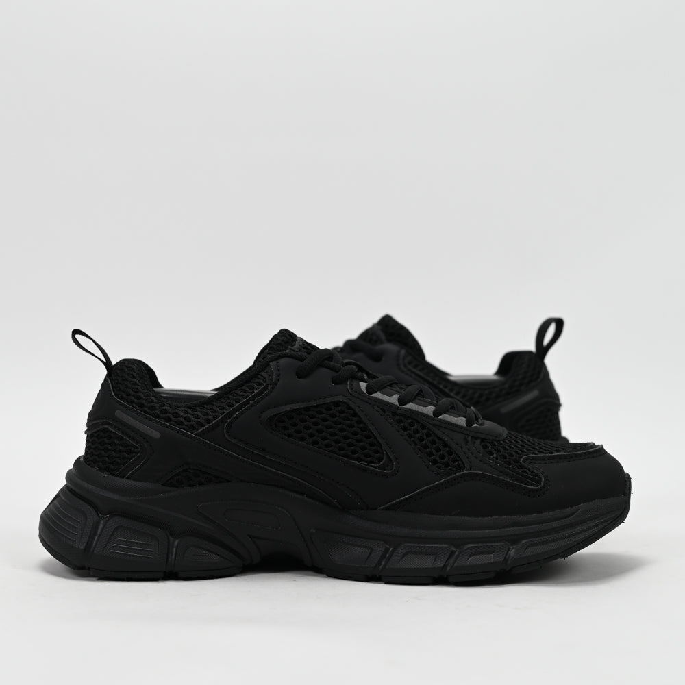 Champion S60062-KK001 — baskets homme — vue 3