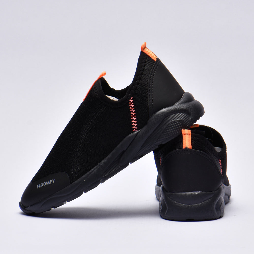 FLY BLOOMPY \ 3313-11