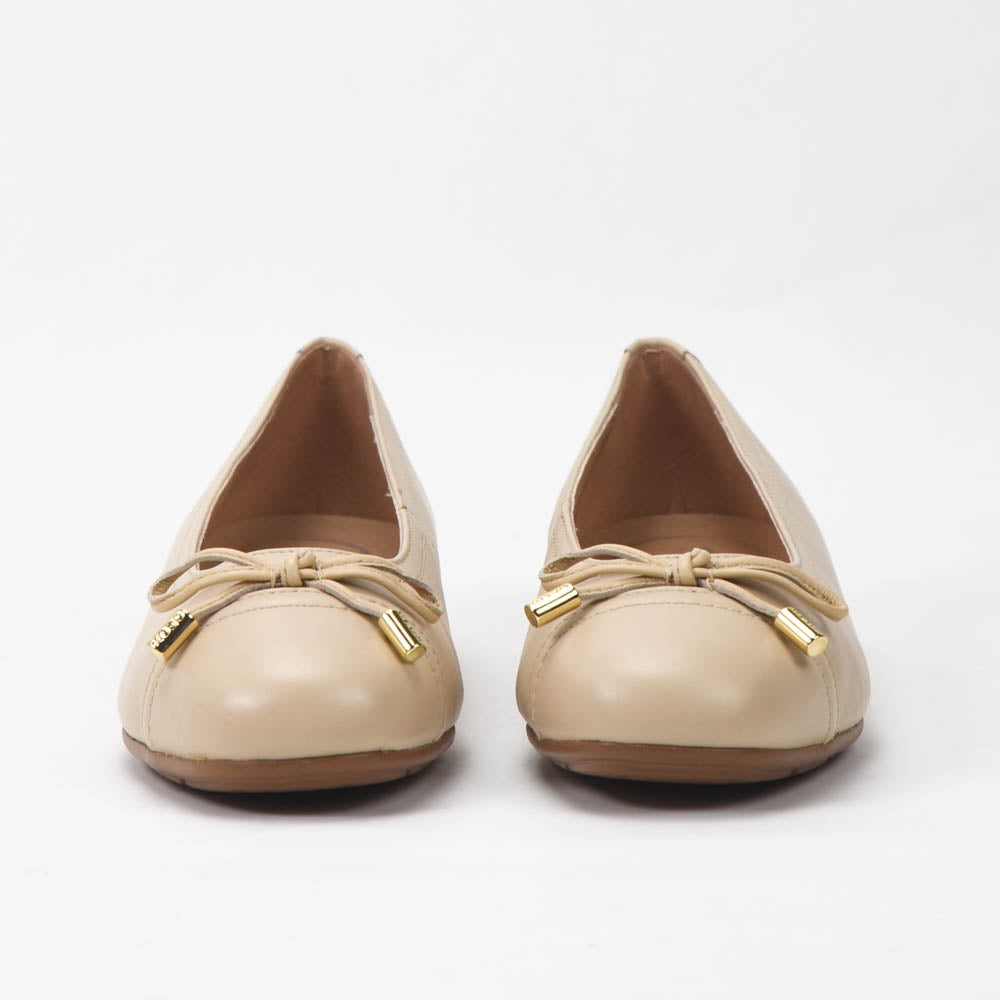 Geox Asheely — Bottines femme