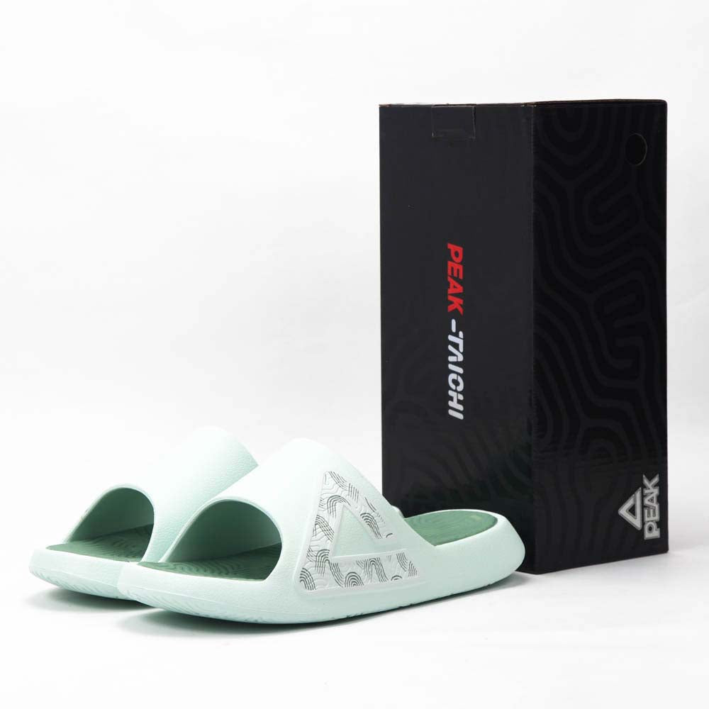 Peak Claquette ET59538L-D872