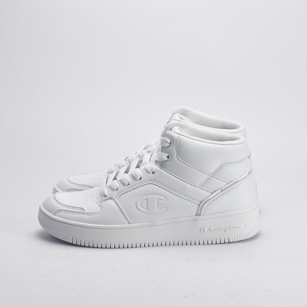 CHAMPION RD18 2.0 MID - S21907-WW001