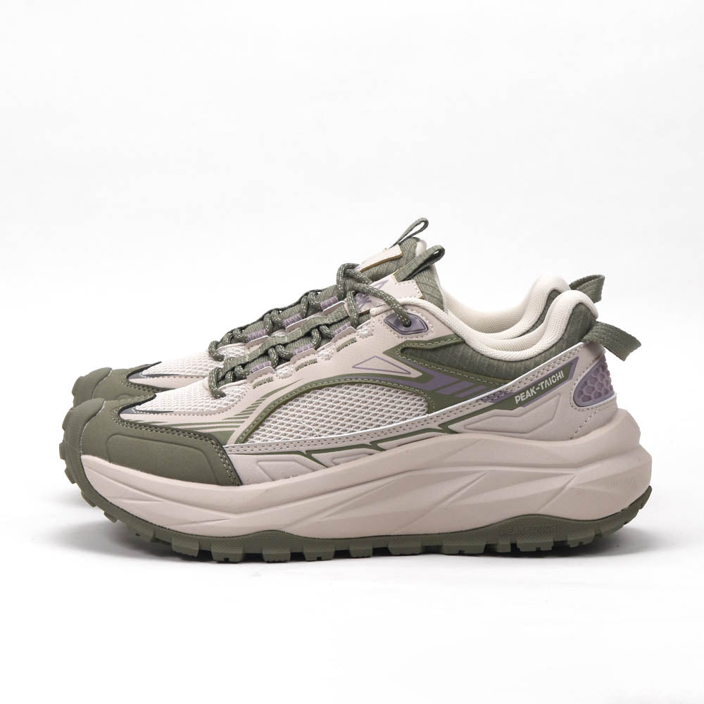 Peak Outdoor Sports EXT54958G-Y011