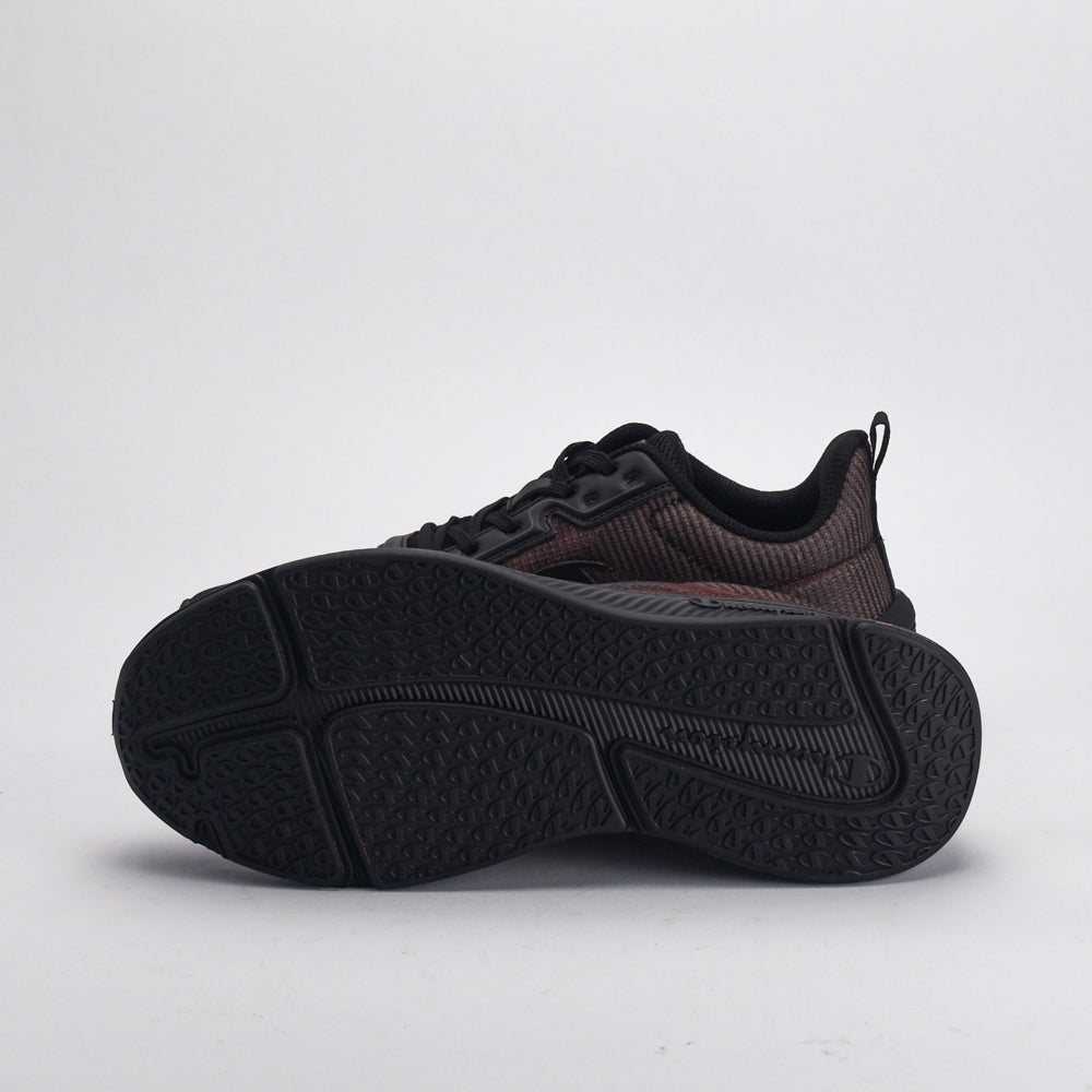 CHAMPION GALACTIC LOW CUT SHOE - S22403-KK001