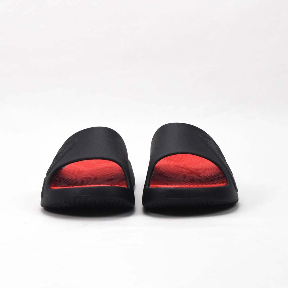 Peak Claquette ET59095L-2060