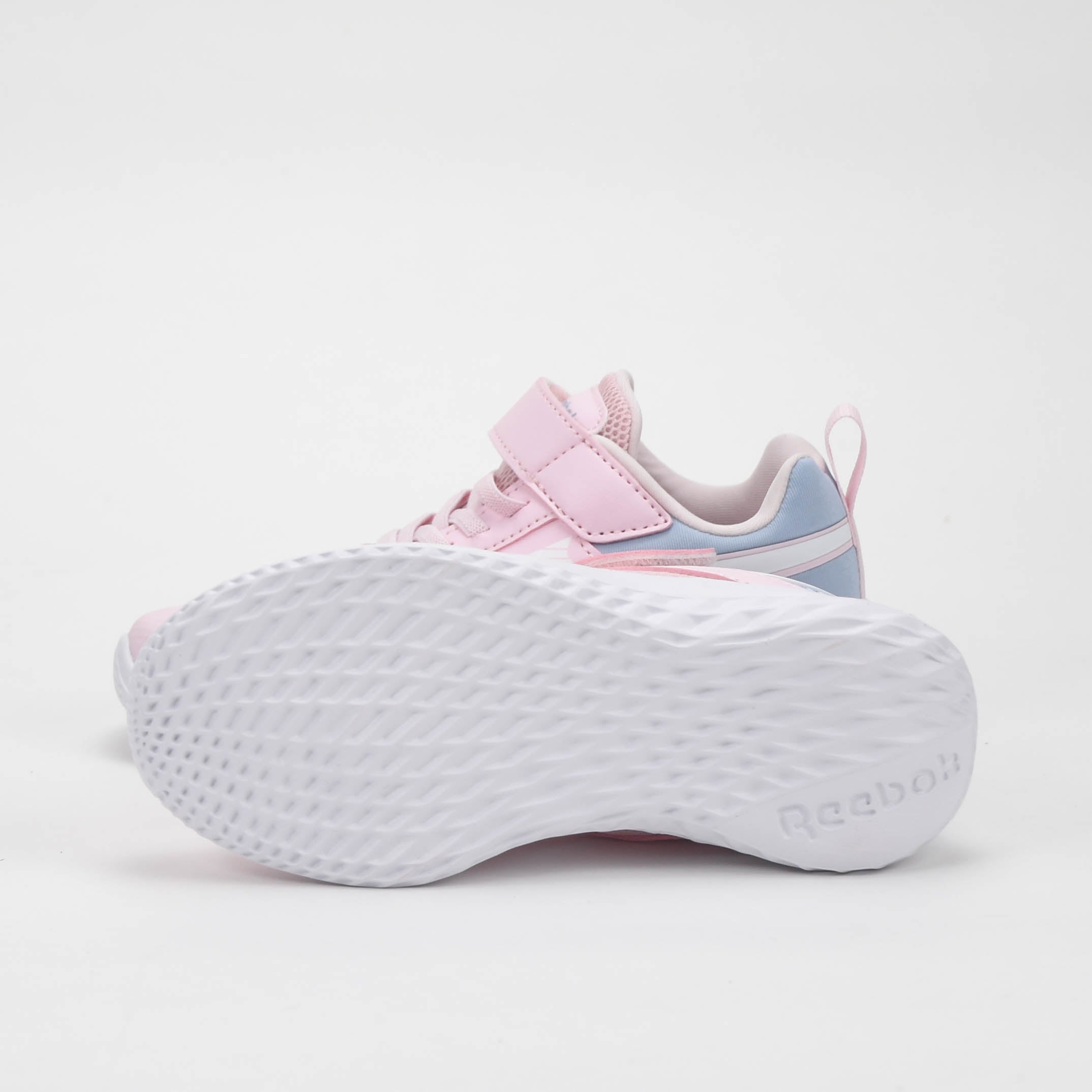 Reebok Rush Runner 5 100209186