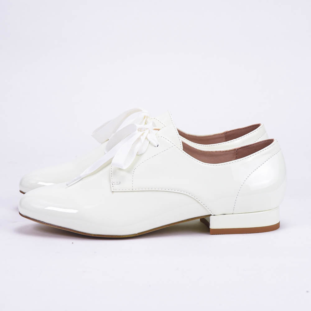 ANDRE DERBY 52125371610