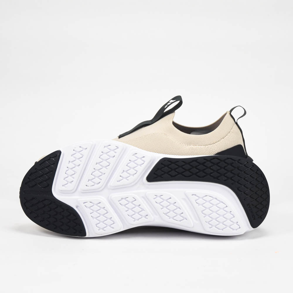 Adidas Cloudfoam Go Sock JH6804