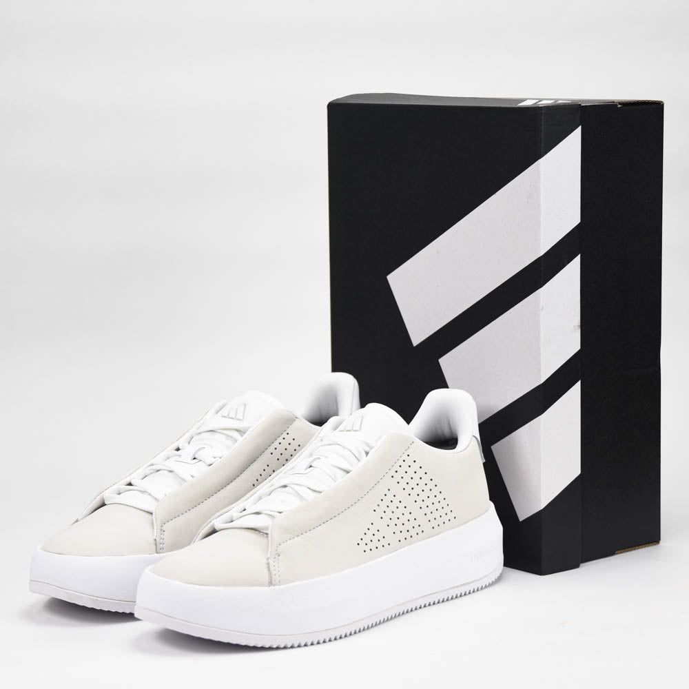 Adidas Acesmash JI2107