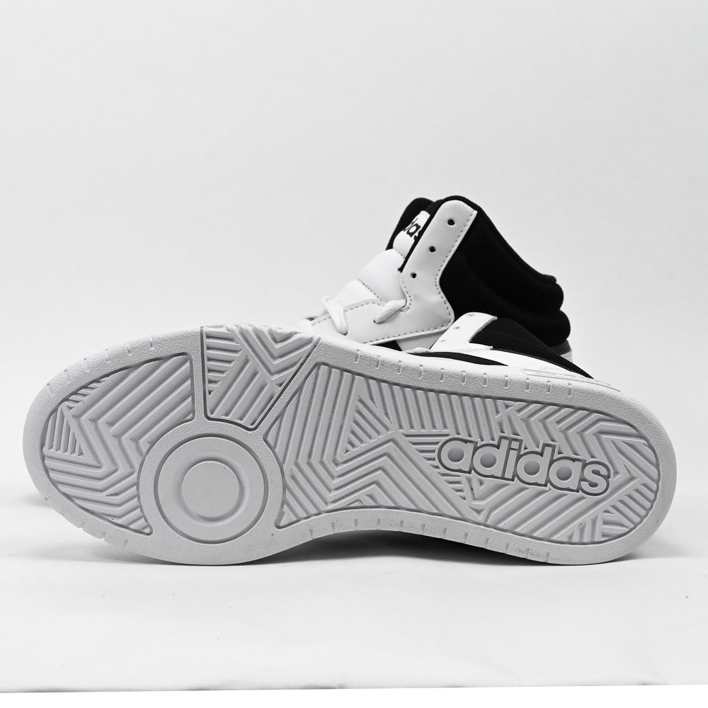 Adidas — Sneakers Homme