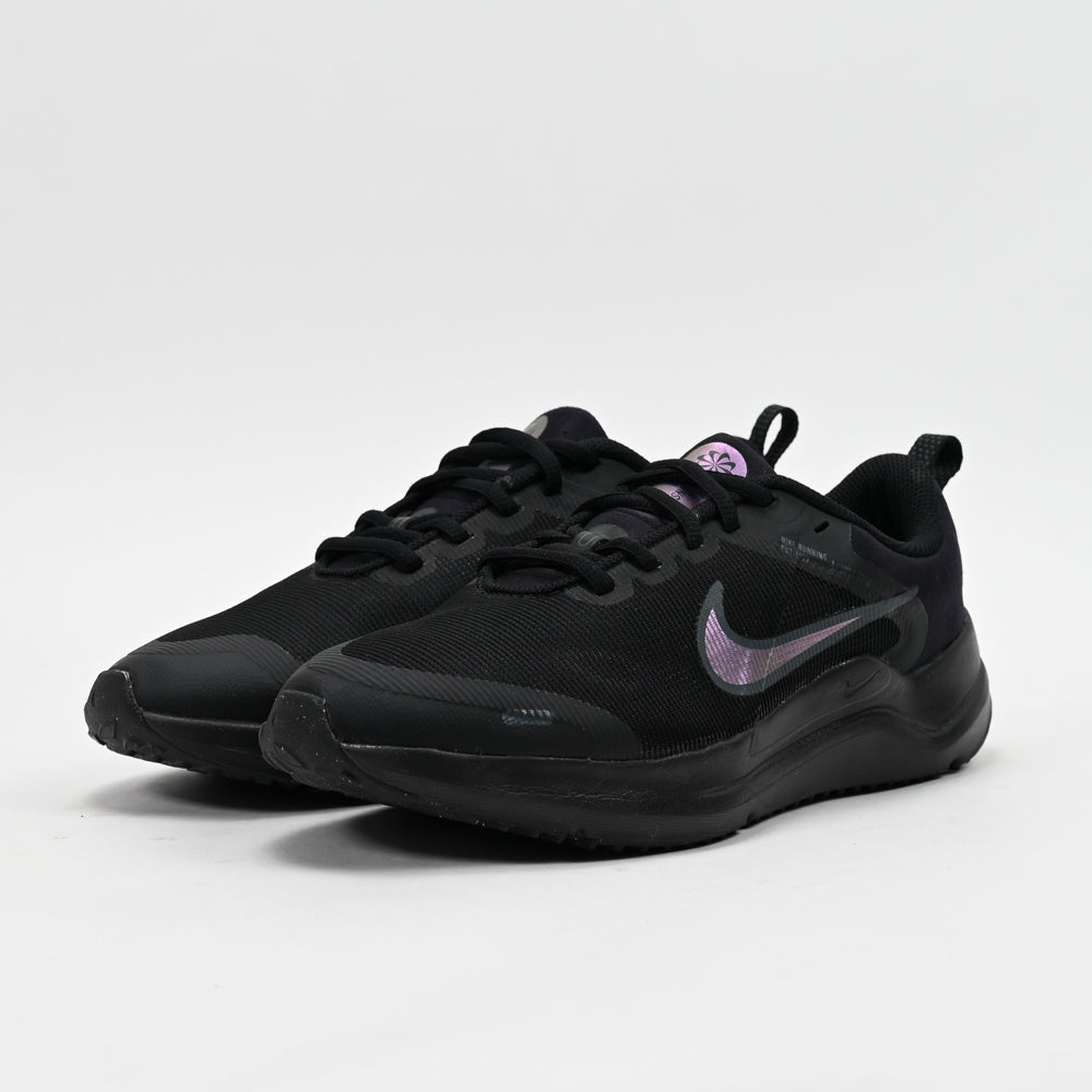 Nike Downshifter 12 GS — running enfant