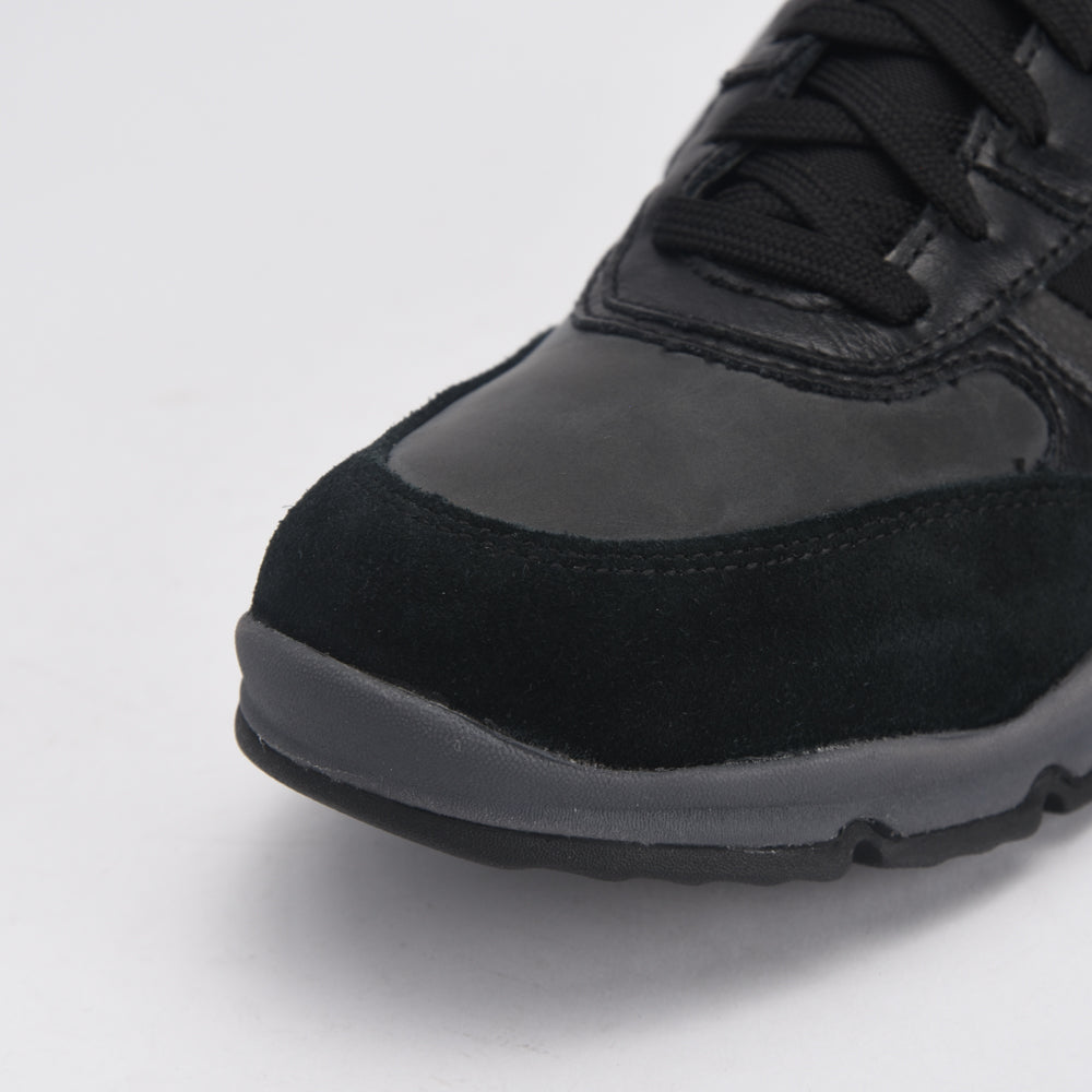 GEOX U SANDFORD B ABX A - WR.S WA.S U36S7A-0PTME-C9999