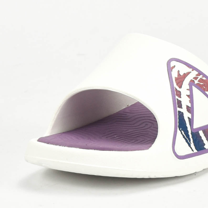 PEAK SPORTS SLIPPERS ET53098L-Z472