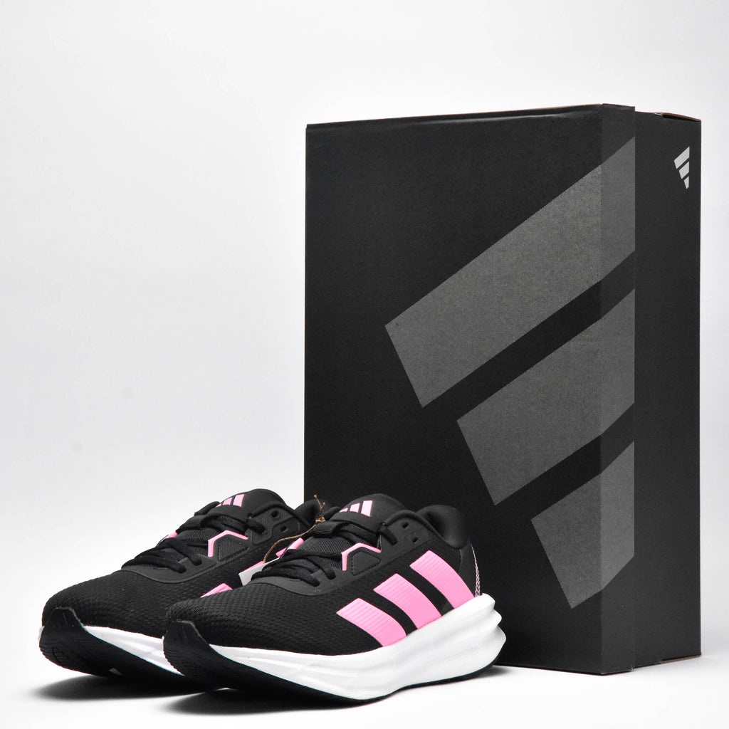 ADIDAS GALAXY 7 W ID8763