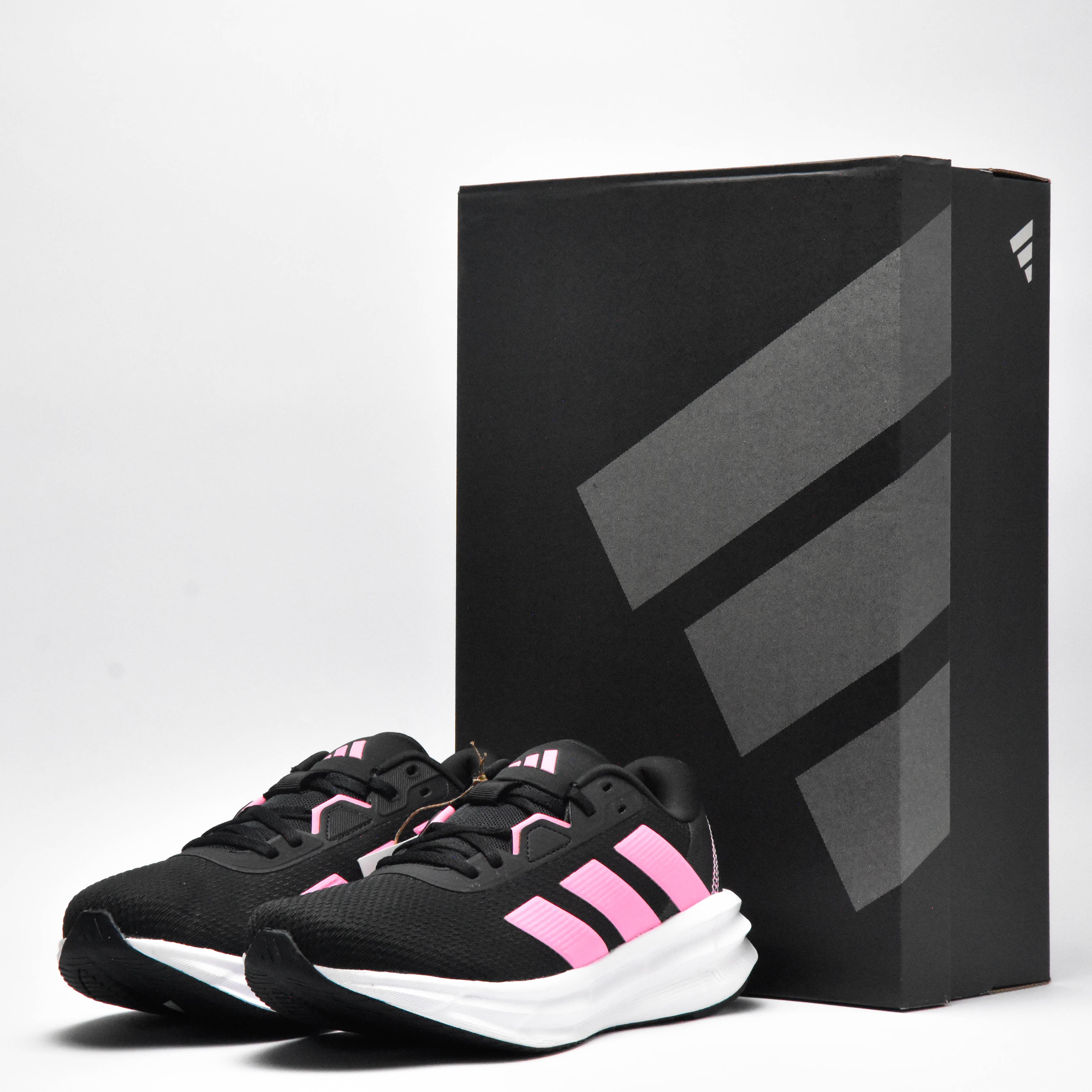 ADIDAS GALAXY 7 W ID8763