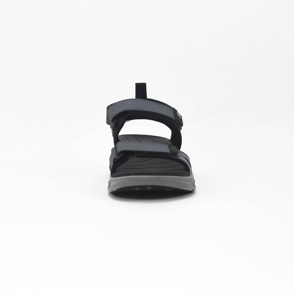 Puca Sandale Fangs Grey PBE1128911