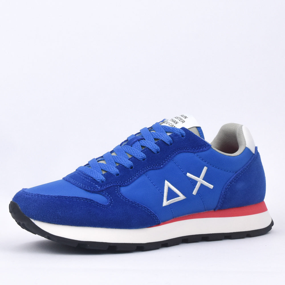 SUN68 - TOM SOLID B/R \ Z34101-58