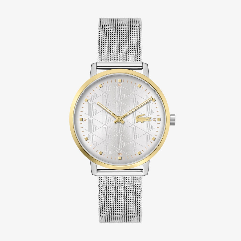 MONTRE LACOSTE 7613272517089