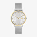 MONTRE LACOSTE 7613272517089