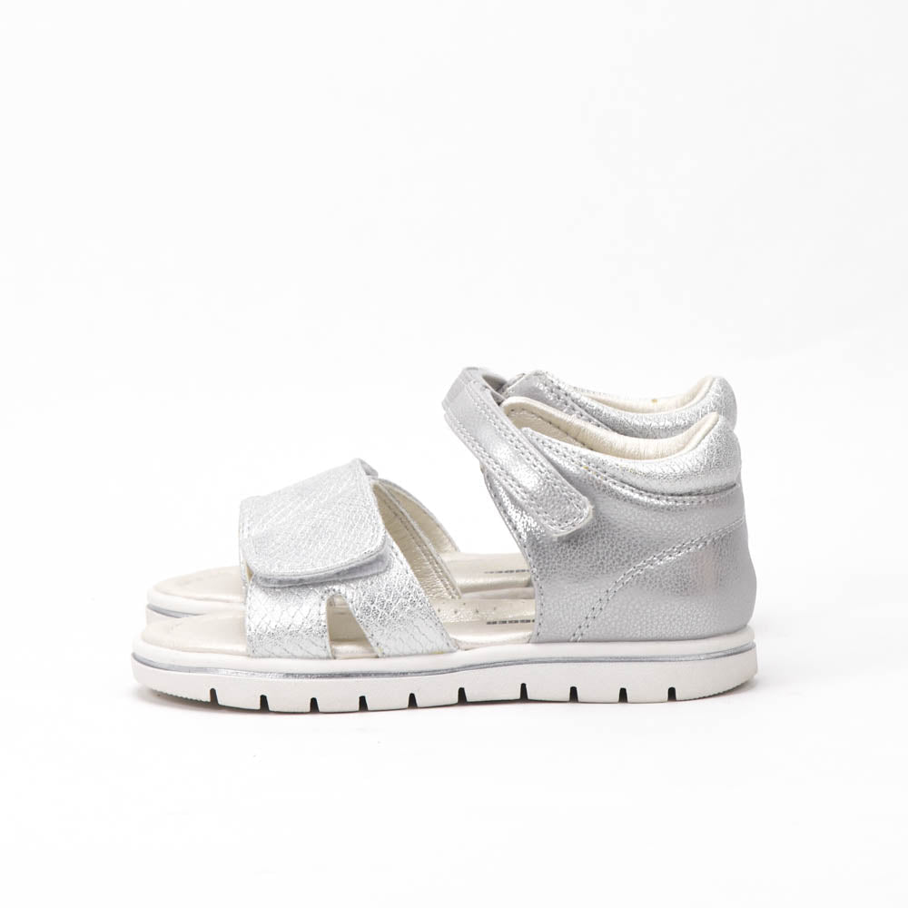Safety Jogger  Sandales Enfant 610361-SIL