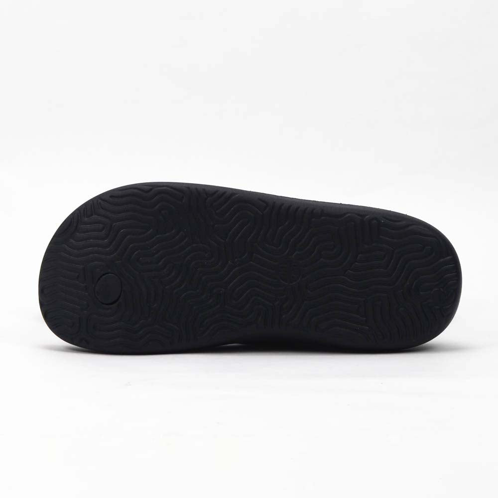 Peak Taichi Flip Flops ET22107L-Y291