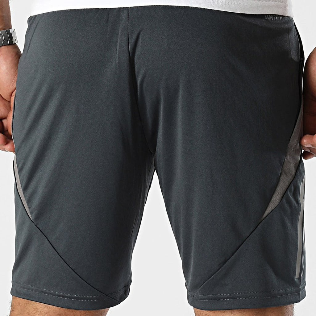Short ADIDAS Jogging Real Madrid IT5135