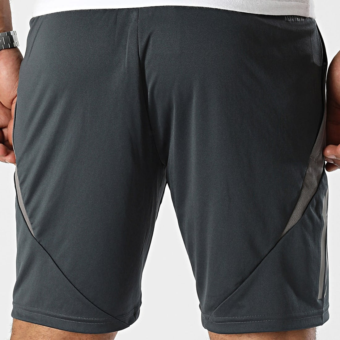Short ADIDAS Jogging Real Madrid IT5135
