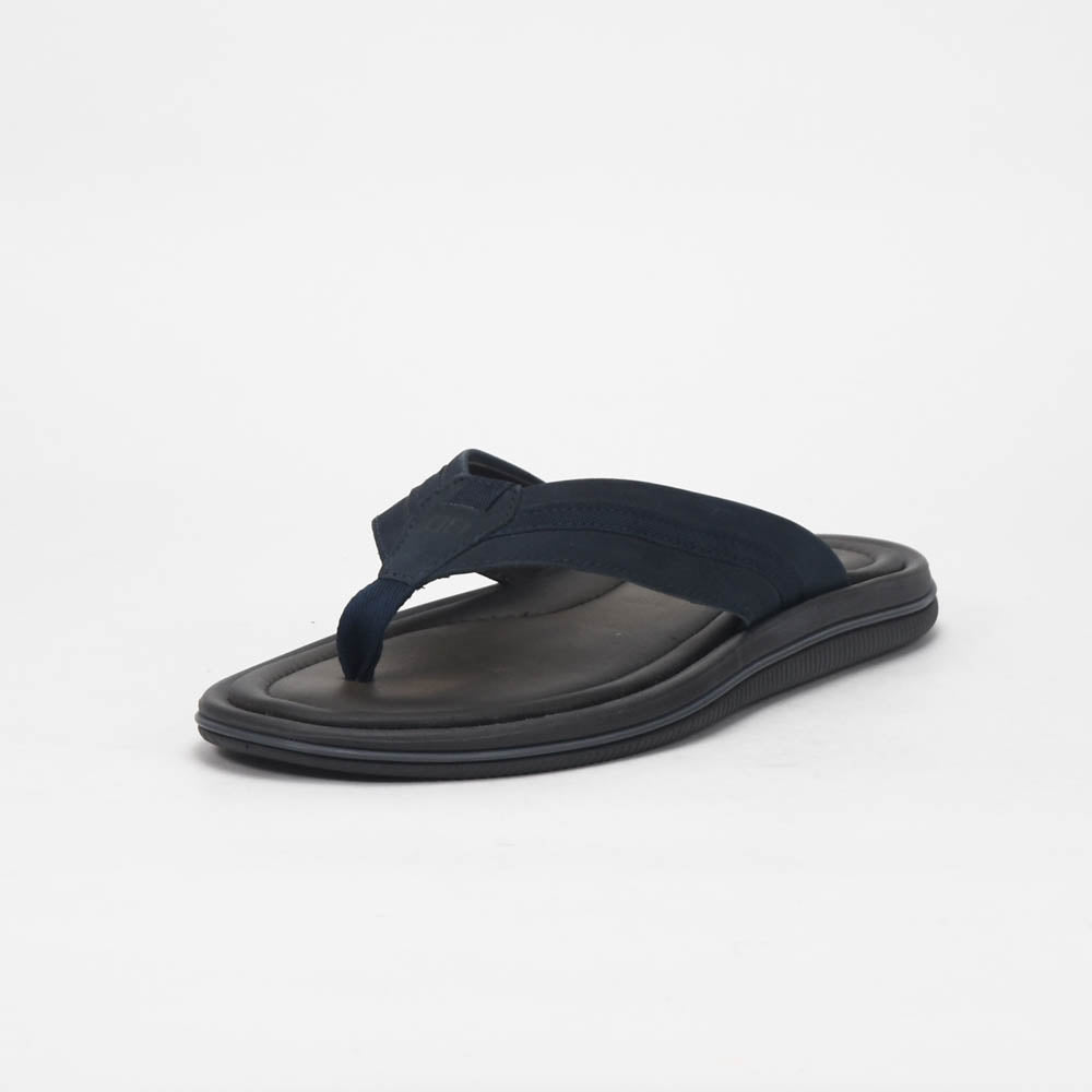 DEMOCRATA MULES HOMME SANDALIA GROOVE 289105-003