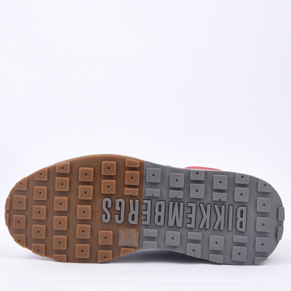 bikkembergs 22022-CPC