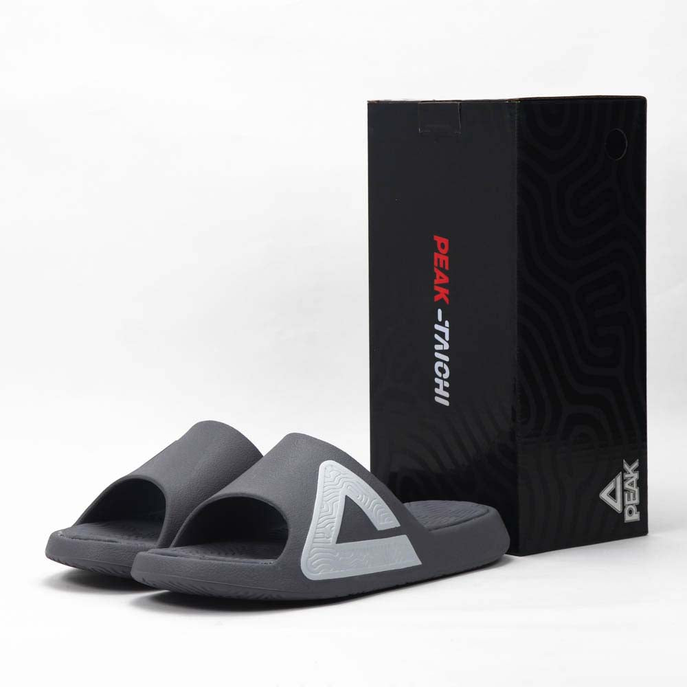Peak Claquette ET59096L-4R9D