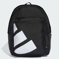 ADIDAS Classics Backpack Back To School IX7989