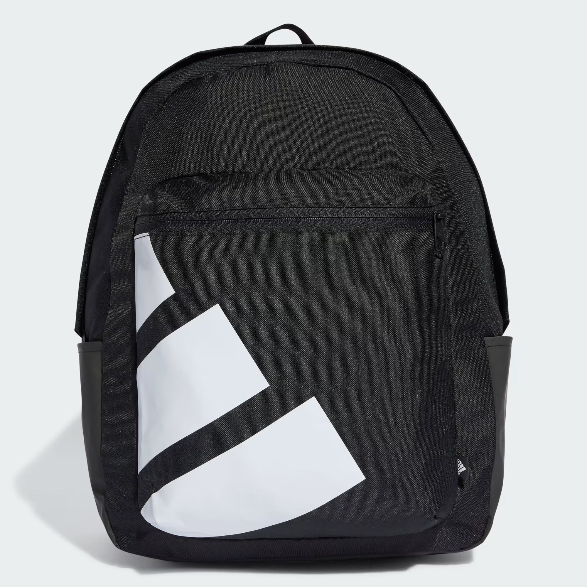 ADIDAS Classics Backpack Back To School IX7989