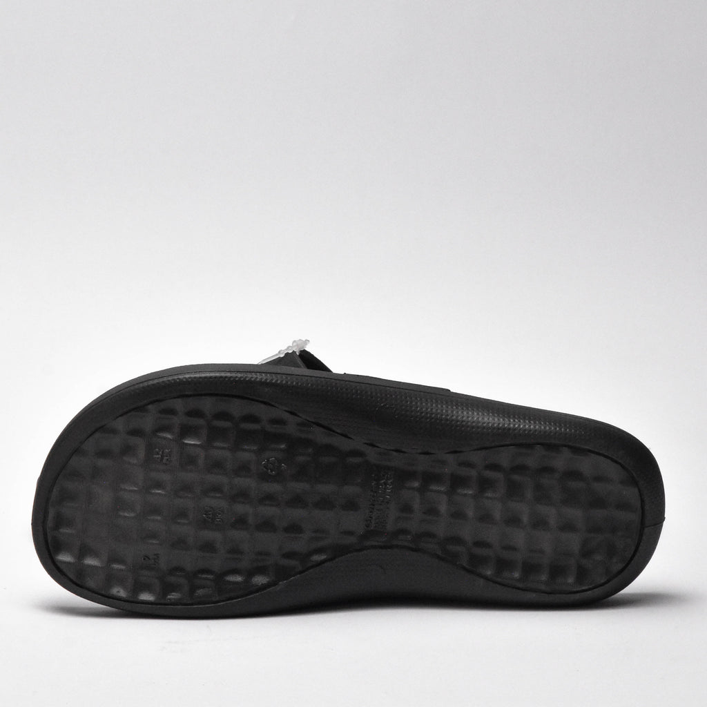 RIDER CAPE XVII AD BLACK/GREY \ 83500AP485