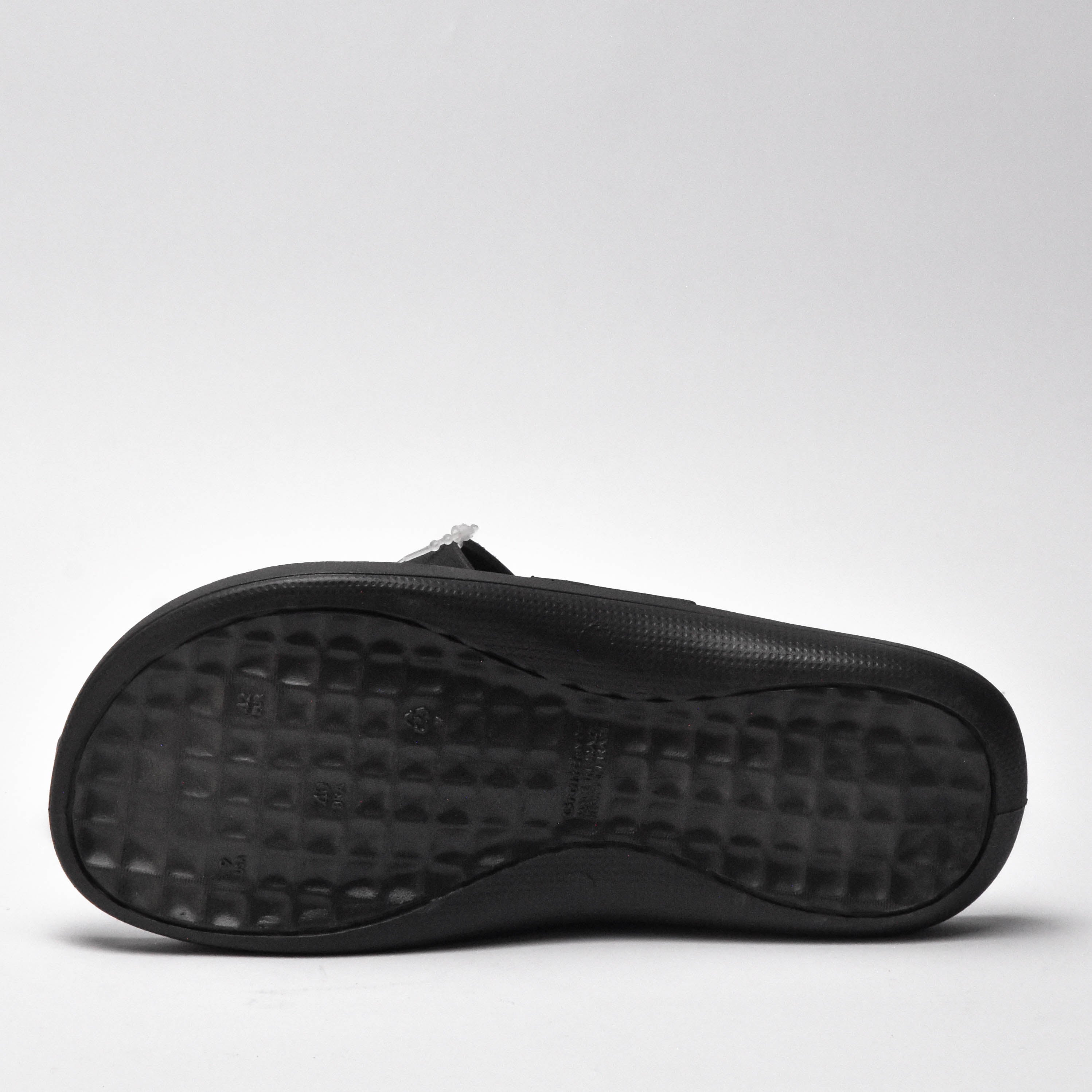 RIDER CAPE XVII AD BLACK/GREY \ 83500AP485