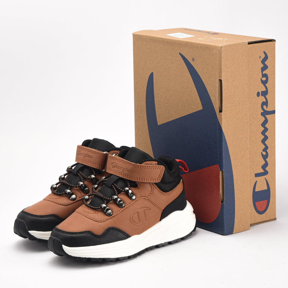 CHAMPION kids \ S32440-MS053