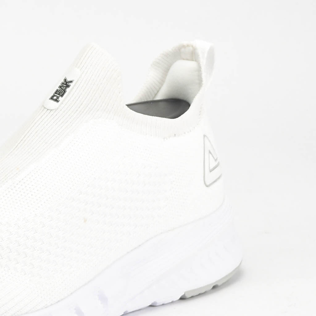 PEAK SHOES E39107H-0010