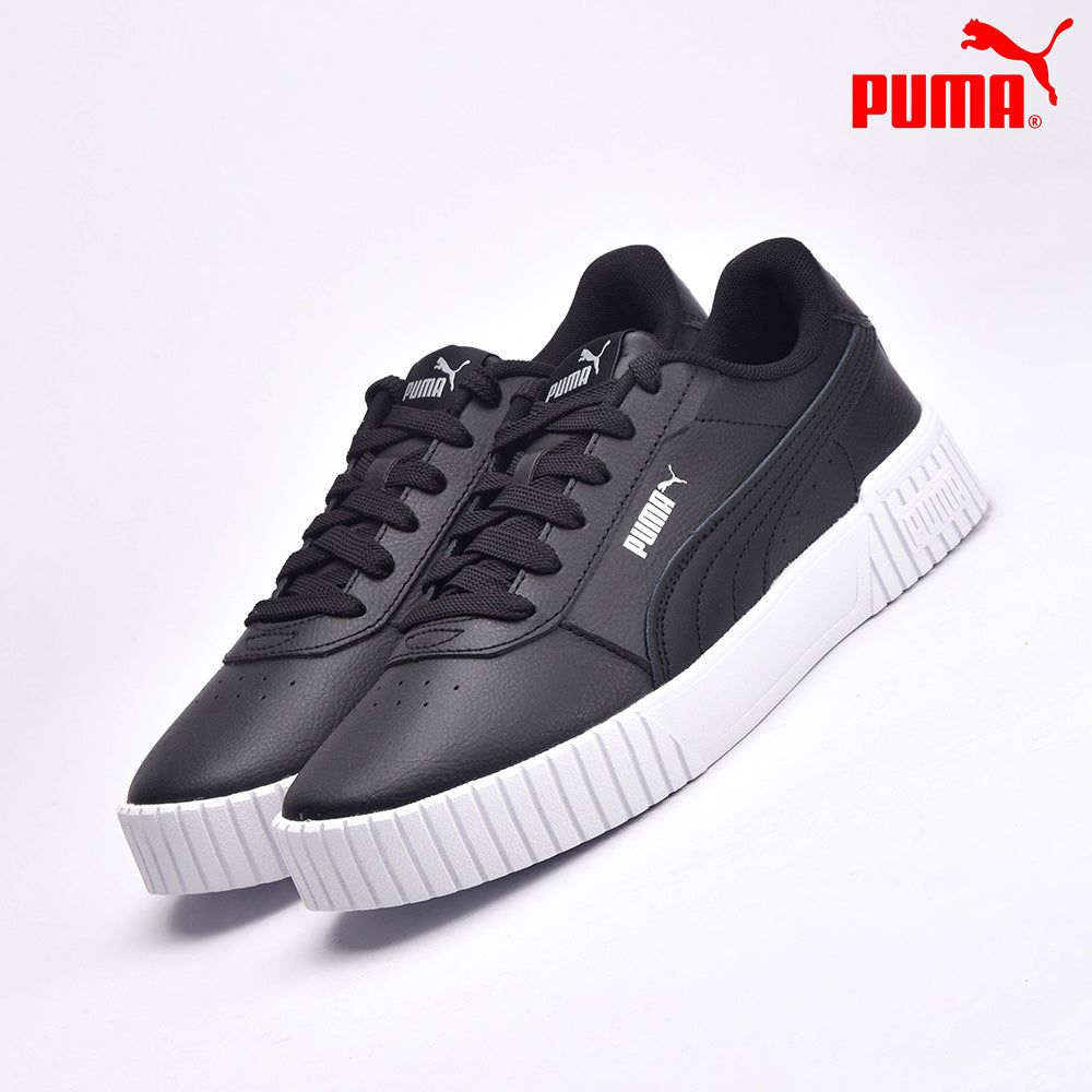 PUMA CARINA 2.0 JR \ 386185-01