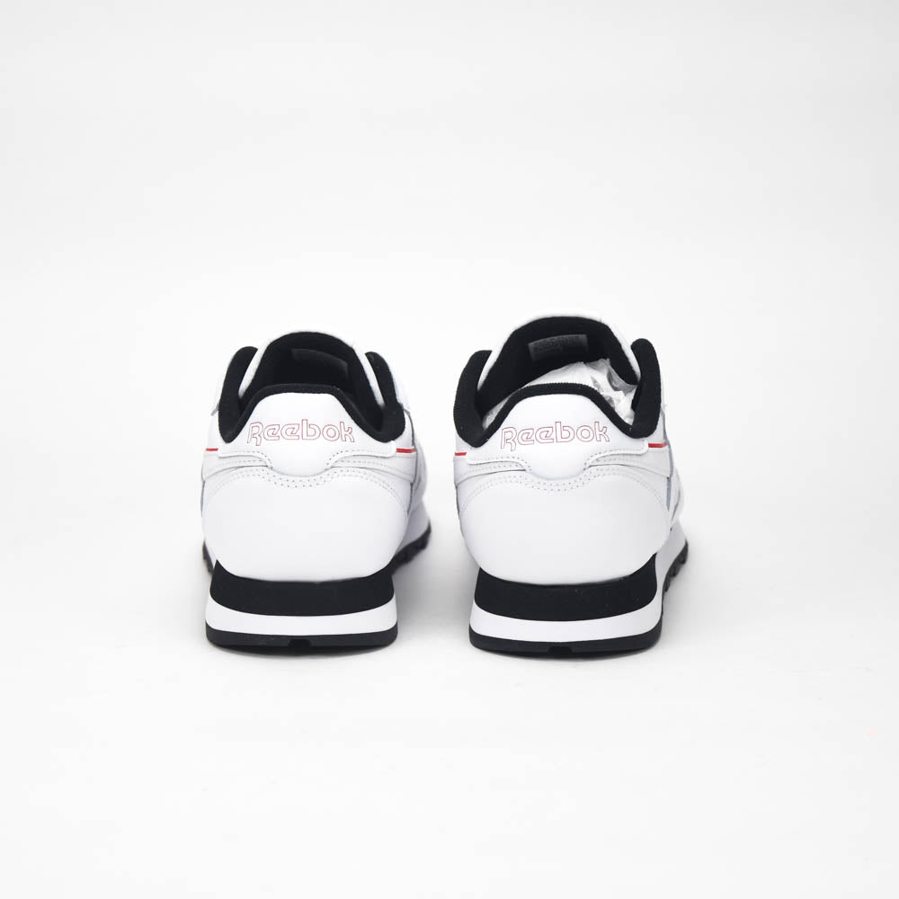 Reebok Classic Leather Unisex 100209485