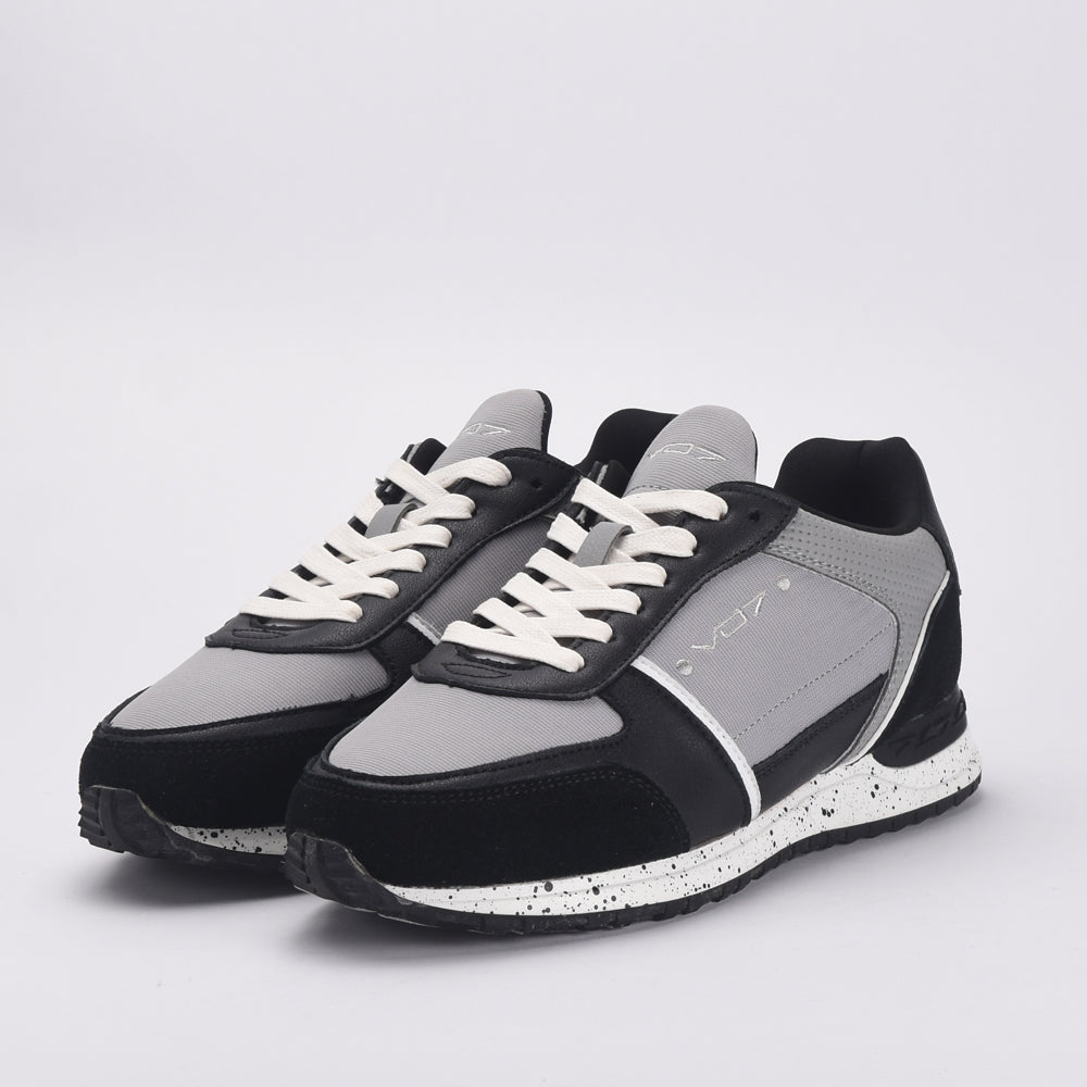 VO7 Milan — Baskets noires