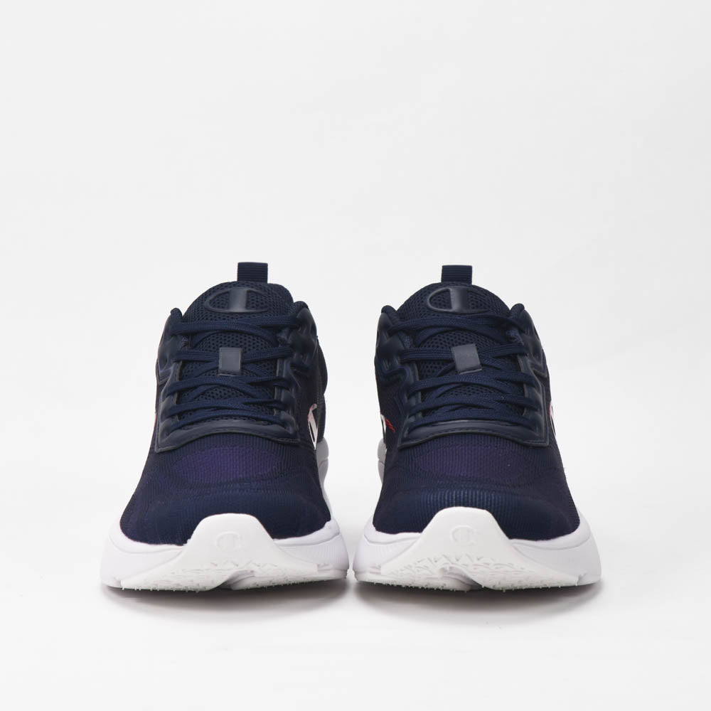 Champion Galactic Low Cut Sneakers S22403-BS574