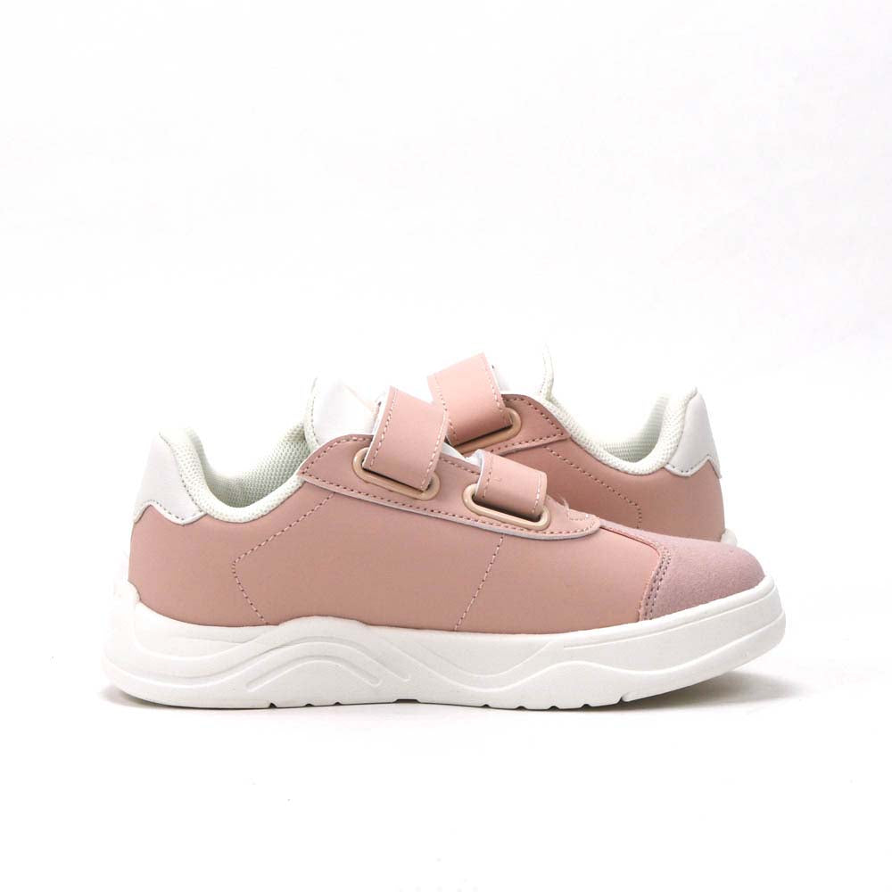 Peak Kids Casual Shoes Pink EK59760H-00G1