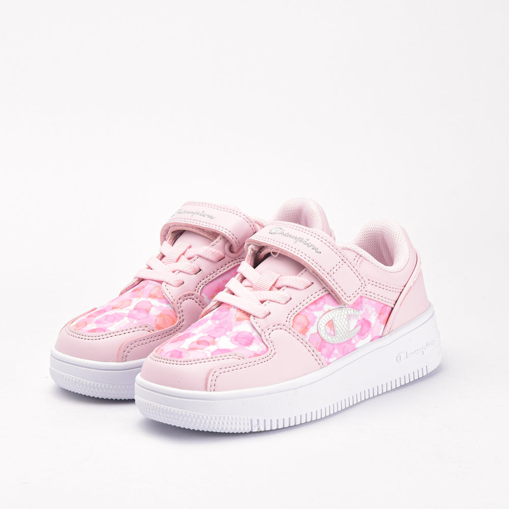 CHAMPION kids \ S32988-PS019