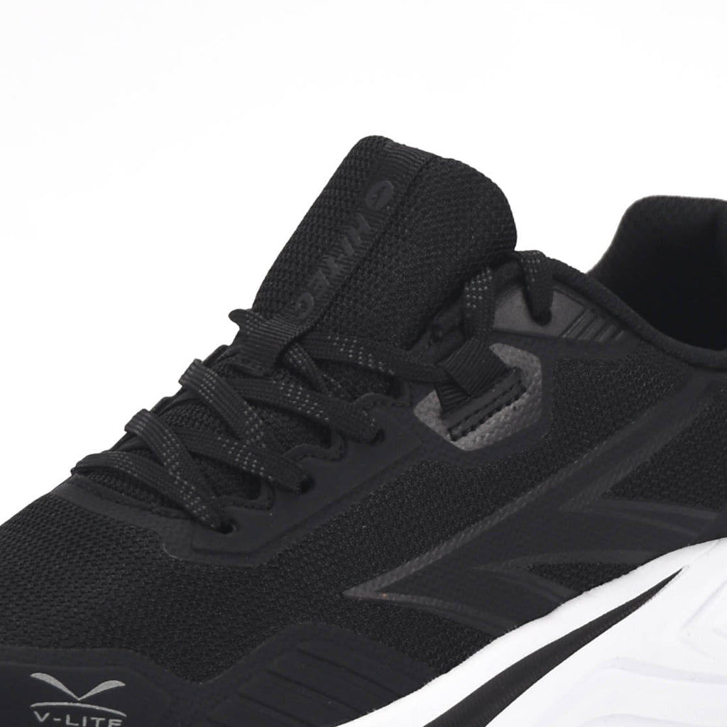 HI-TEC BASKET S015198