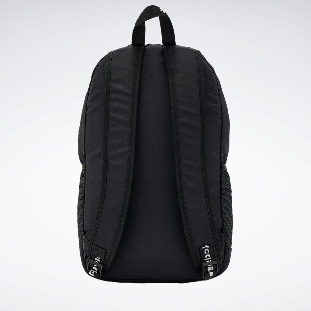 Sac à Dos REEBOK 8852321