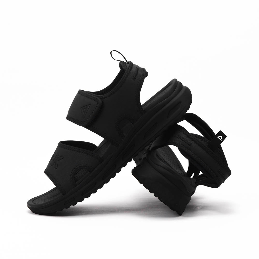 Peak Sports Sandals EW59079L-20