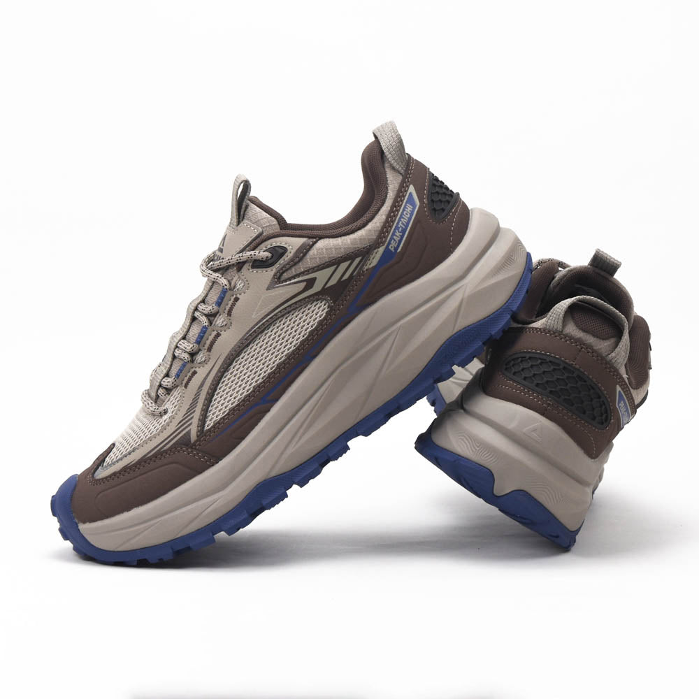Peak Outdoor Sports EXT54957G-Y272